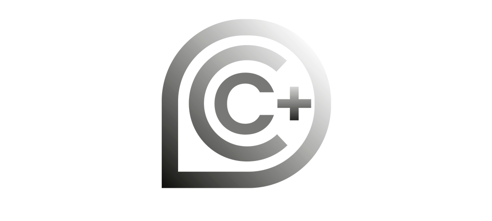 Canal Canal 45.1