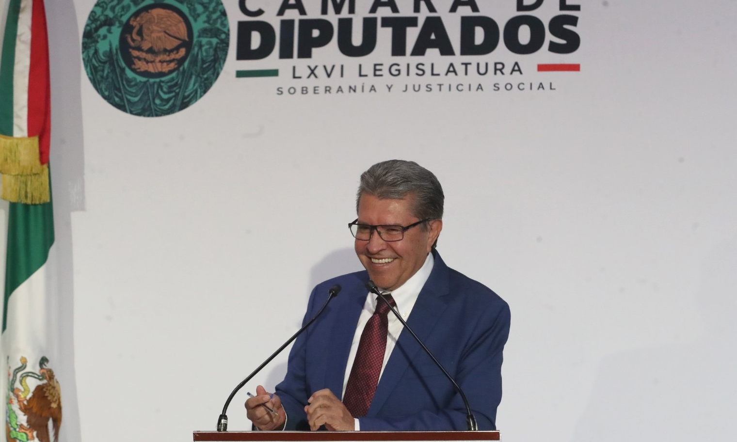 img_noticia