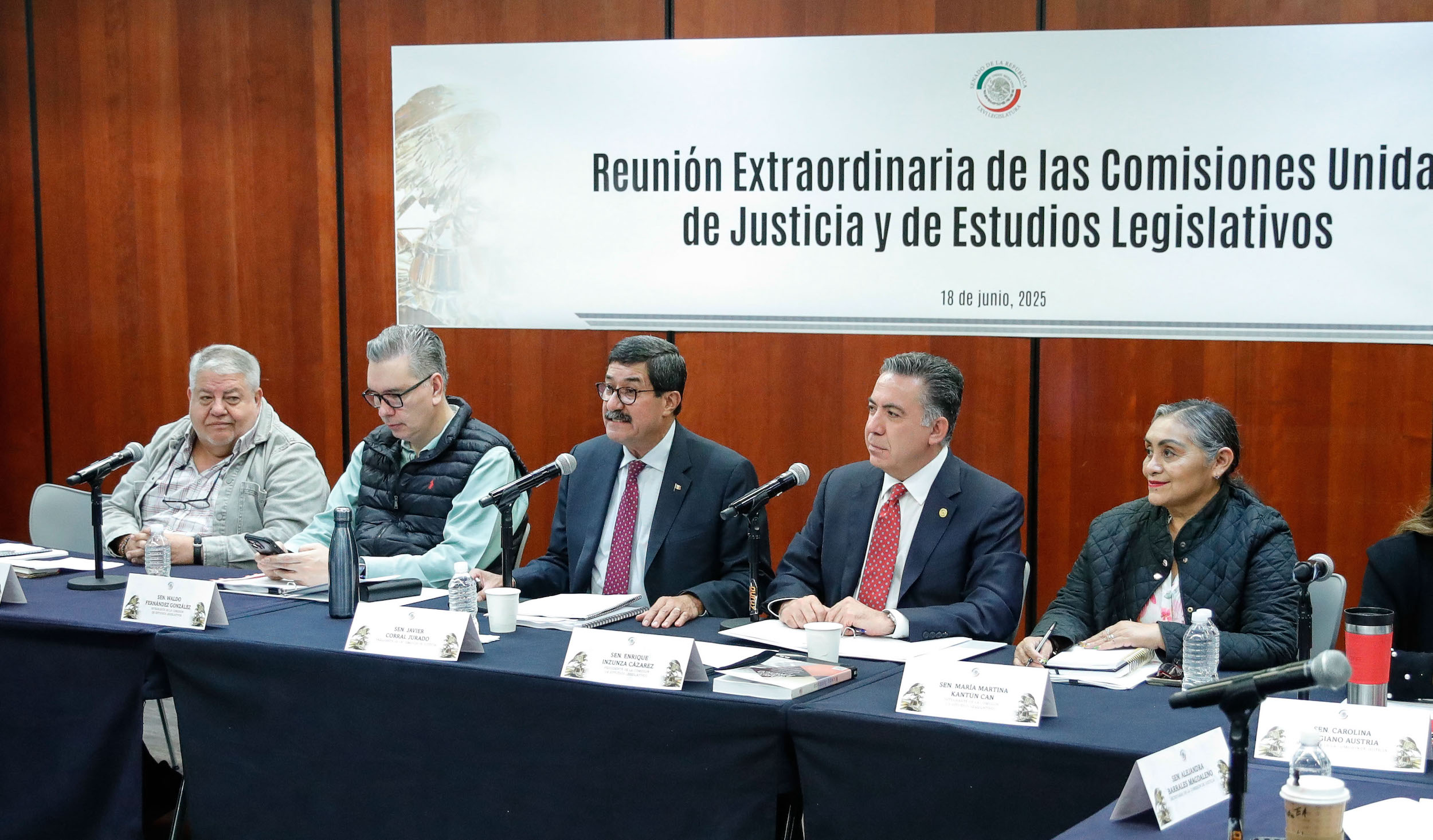 img_noticia