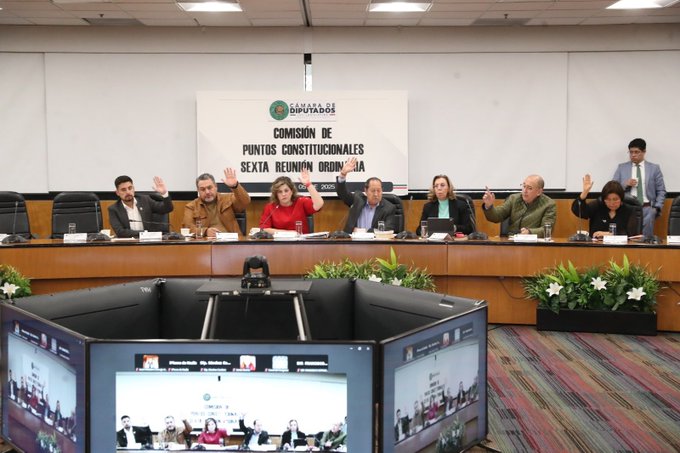 img_noticia