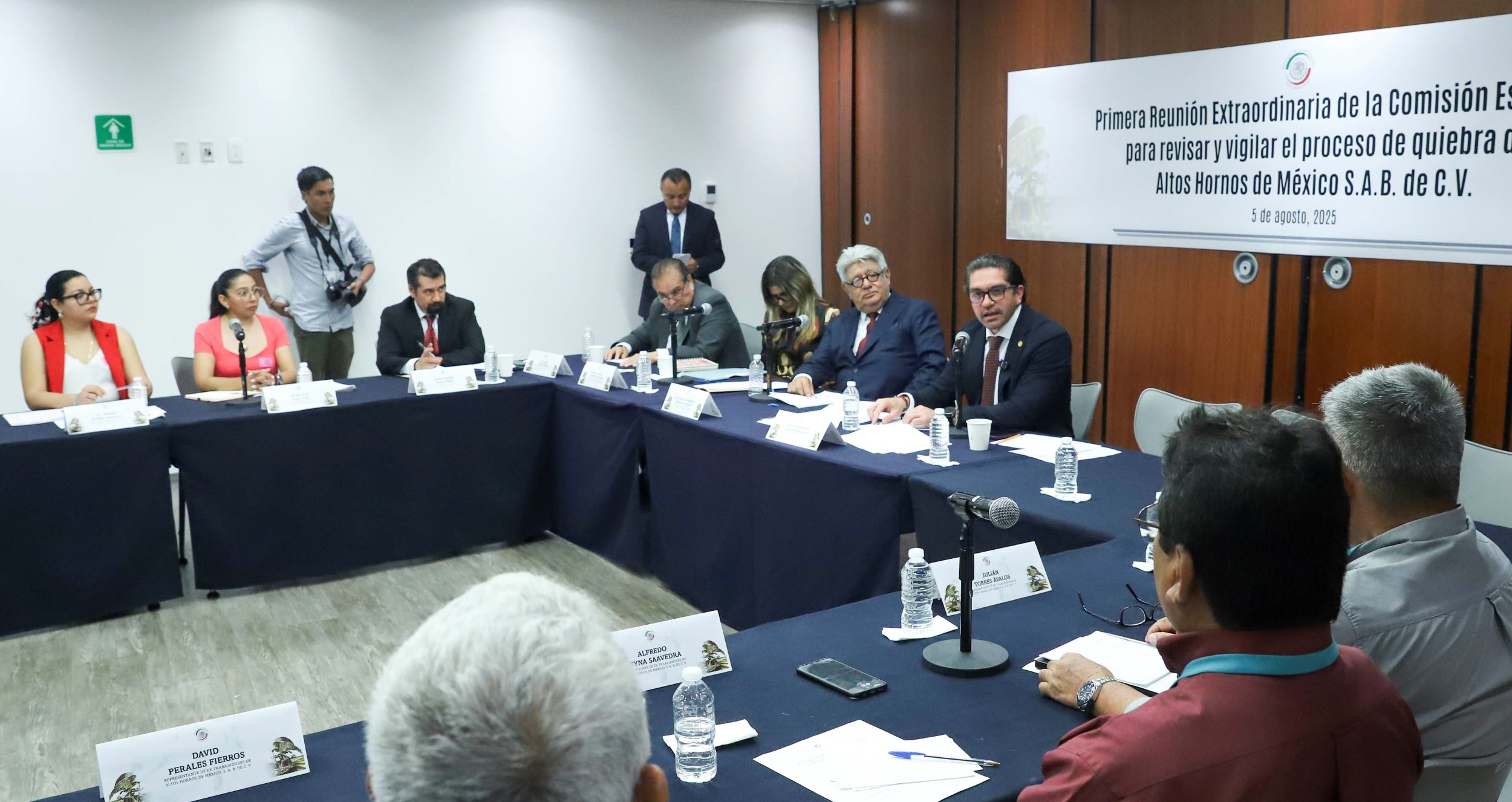 img_noticia