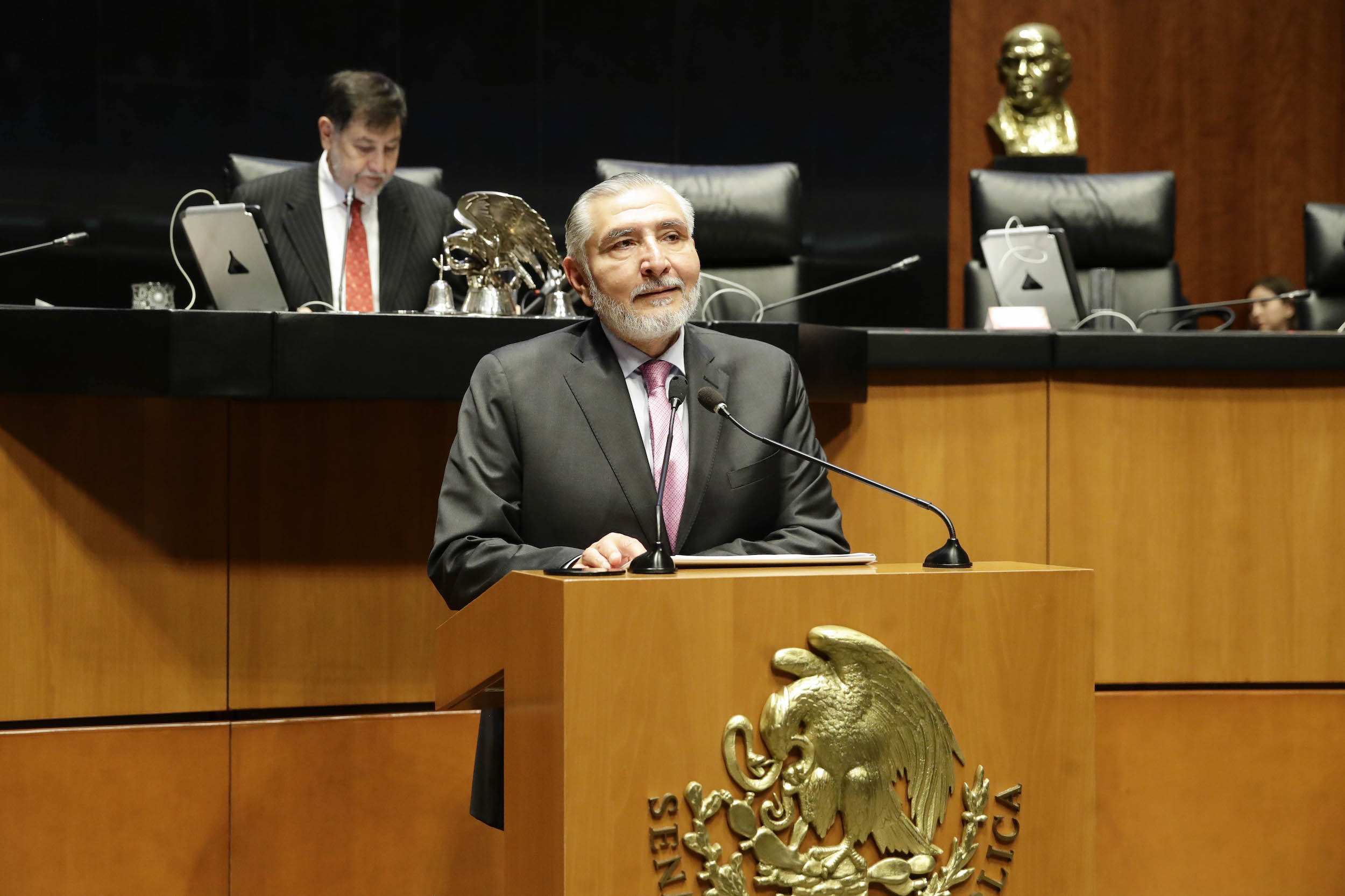 img_noticia